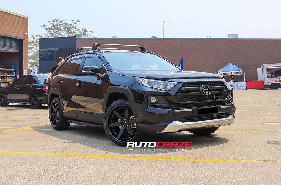 TOYOTA-RAV4-ALTAIR-MATTE-BLACK-WITH-GLOSS-BLACK-LIP